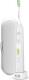 Szczoteczka Philips Szczoteczka elektryczna Sonicare Healthywhite+ HX8911/02 5