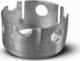 Survival Kettle Kuchenka turystycznaSamotny Wilk tuba 6