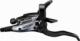 Shimano Dzwignia przerzutki hamulca Acera ST-M3050 lewa 3-rzędowa Uniwersalny 1