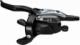Shimano Dzwignia przerzutki hamulca Acera ST-M3050 lewa 3-rzędowa Uniwersalny 1