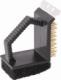 Outwell Szczotka do grilla 3-In-1 1
