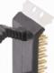 Outwell Szczotka do grilla 3-In-1 1