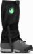 Kohla Stuptuty Kohla Easyfix Universal - caviar Uniwersalny 1