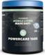 Dometic Tabletki do toalety przenośnej Dometic PowerCare 20 szt Uniwersalny 1