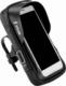 B-Soul Sakwa rowerowa wodoodporna BKB012 ULTRA SENSITIVE Uniwersalny 1