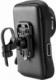 B-Soul Sakwa rowerowa wodoodporna BKB012 ULTRA SENSITIVE Uniwersalny 1