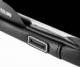 B-Soul Sakwa rowerowa wodoodporna BKB012 ULTRA SENSITIVE Uniwersalny 2