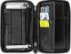 B-Soul Sakwa rowerowa wodoodporna BKB012 ULTRA SENSITIVE Uniwersalny 3