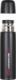 Lifesystems Termos turystyczny Lifeventure TiV Vacuum Flask 500 0.5 l Grafitowy 4