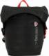 Robens Plecak termiczny Robens Cool Bag 15L Uniwersalny 2