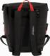Robens Plecak termiczny Robens Cool Bag 15L Uniwersalny 3