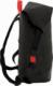 Robens Plecak termiczny Robens Cool Bag 15L Uniwersalny 4