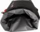 Robens Plecak termiczny Robens Cool Bag 15L Uniwersalny 5