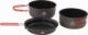 Robens Zestaw garnków Frontier Pro Cook Set M 1