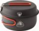 Robens Zestaw garnków Frontier Pro Cook Set M 2