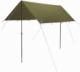 Robens Tarp 1