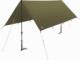 Robens Tarp 2