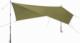Robens Trail Wing Tarp 1