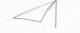 Robens Trail Wing Tarp 2