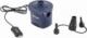 Outwell Pompka do materaca Outwell Wind Pump USB Uniwersalny 1