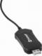 Outwell Pompka do materaca Outwell Wind Pump USB Uniwersalny 1