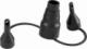 Outwell Pompka do materaca Outwell Wind Pump USB Uniwersalny 2