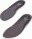 Zamberlan Wkładki do butów Zamberlan Cushion Soft 39 2
