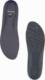 Zamberlan Wkładki do butów Zamberlan Cushion Soft 39 4