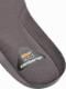 Zamberlan Wkładki do butów Zamberlan Cushion Soft 39 6