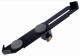 Uchwyt Tether Tools Aero Tab S4 Universal Tablet Mounting System (ATS4) 2