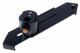 Uchwyt Tether Tools Aero Tab S4 Universal Tablet Mounting System (ATS4) 3