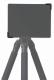 Uchwyt Tether Tools Aero Tab S4 Universal Tablet Mounting System (ATS4) 4