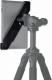 Uchwyt Tether Tools Aero Tab S4 Universal Tablet Mounting System (ATS4) 5