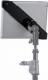 Uchwyt Tether Tools Aero Tab S4 Universal Tablet Mounting System (ATS4) 6