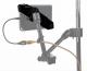 Uchwyt Tether Tools Aero Tab S4 Universal Tablet Mounting System (ATS4) 7