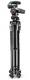 Statyw Manfrotto 290 Dual (MK290DUA3-3W) 2