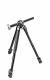 Statyw Manfrotto 290 Dual (MK290DUA3-3W) 3