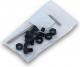 EK Water Blocks Wspornik pompy 120mm (3830046997975) 1