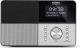 Radio TechniSat DigitRadio 306 (0000/4991) 1
