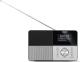 Radio TechniSat DigitRadio 306 (0000/4991) 1