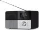 Radio TechniSat DigitRadio 306 (0000/4991) 3