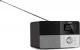 Radio TechniSat DigitRadio 306 (0000/4991) 4
