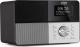 Radio TechniSat DigitRadio 306 (0000/4991) 5