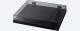 Gramofon Sony GRAMOFON SONY PS-HX500 # () - RSONHIFHX500 2