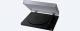 Gramofon Sony GRAMOFON SONY PS-HX500 # () - RSONHIFHX500 1