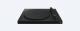 Gramofon Sony GRAMOFON SONY PS-HX500 # () - RSONHIFHX500 3