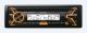 Radio samochodowe Sony MEX-M100BT 2