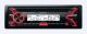 Radio samochodowe Sony MEX-M100BT 4