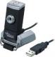 Kamera internetowa Fujitsu-Siemens Webcam USB S26361-F3403-L1 1