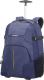 Plecak Samsonite Rewind 16" (75256-1247) 1